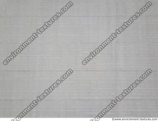 photo Textures of Metal Roof